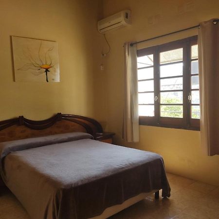Departamentos Don Salvador Apartment Colon  Bagian luar foto